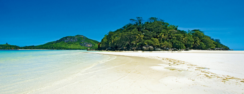 Round Island