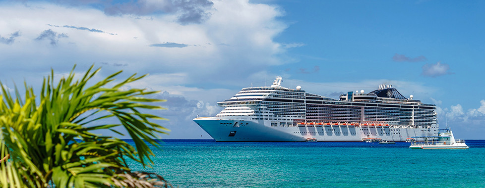 Forfaits croisières, l’appel du large