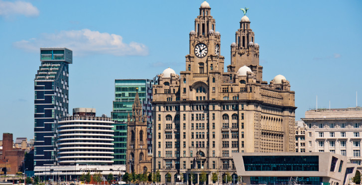 Liverpool