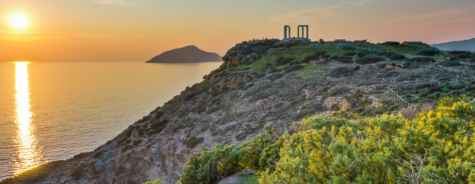Sounio