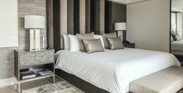 Sagamore Hotel