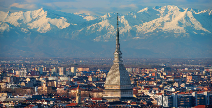 Résultat de recherche d'images pour "turin italie"