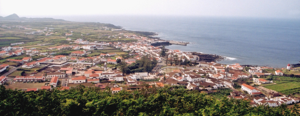 Graciosa