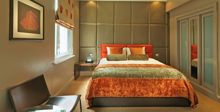 Radisson Blu Edwardian Sussex