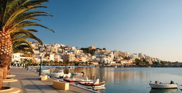 Sitia