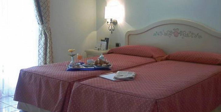 Grande Albergo