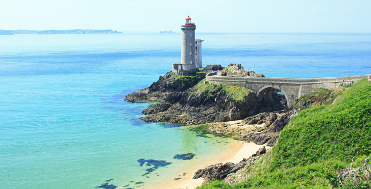 Bretagne