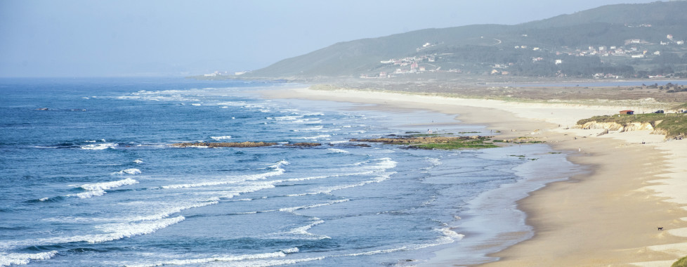 A Coruña A Coruña
