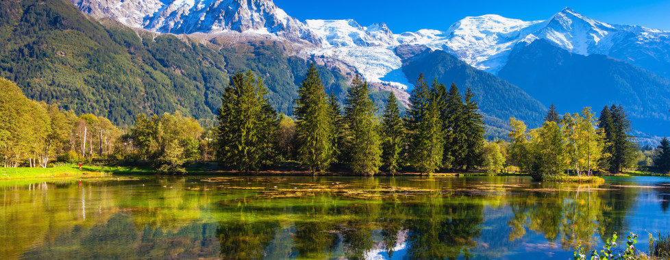 Hotel Le Sherpa, Savoyer Alpen - Migros Ferien