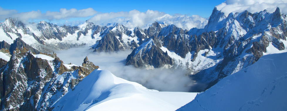 Résidence L'Alba, Savoyer Alpen - Migros Ferien