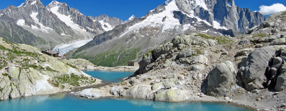 Résidence Au Coeur des Ours, Savoyer Alpen - Migros Ferien