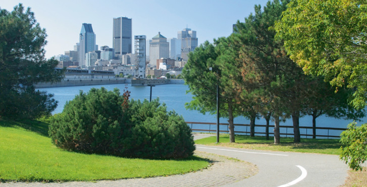 Montreal