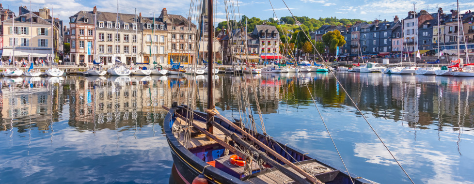 Best Western ARThotel, Normandie - Vacances Migros