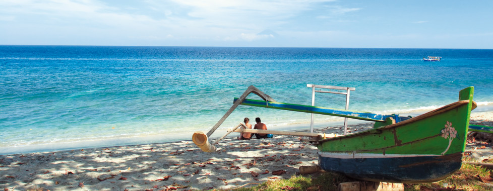 Lombok
