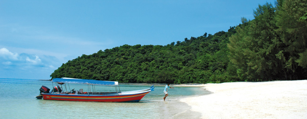 Langkawi