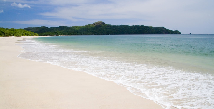 Tamarindo