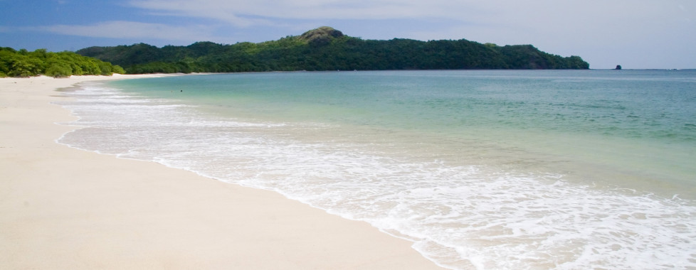 Tamarindo