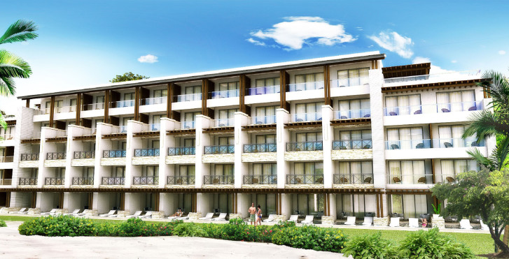Royalton Negril Resort & Spa