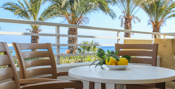 Image Result For Myro Androu Beachel Apartments Image Result For Myro Androu Beachel Apartments