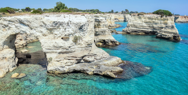 Otranto