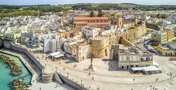 Otranto