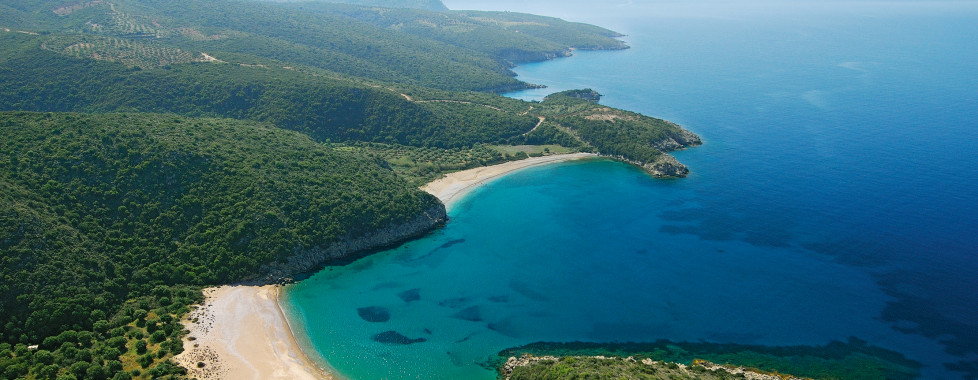 Costa Navarino