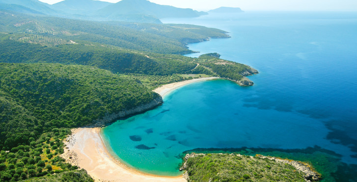 Costa Navarino