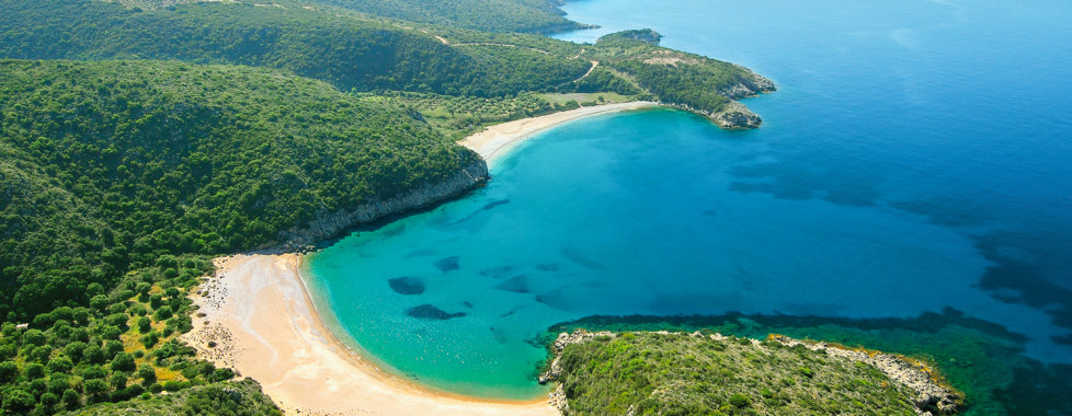 Costa Navarino