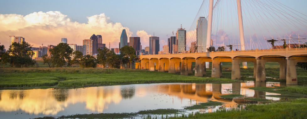 Hyatt Place Fort Worth Stockyards, Dallas und Umgebung - Migros Ferien