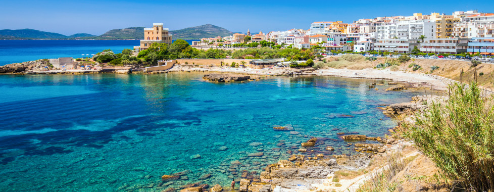 Alghero