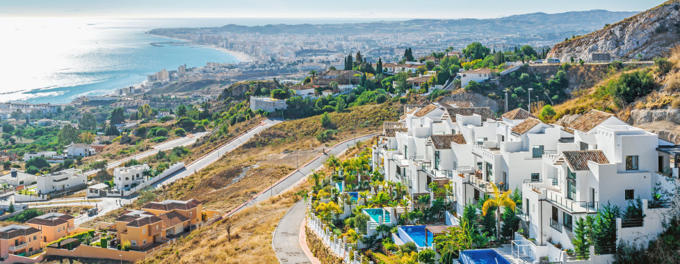 Fuengirola