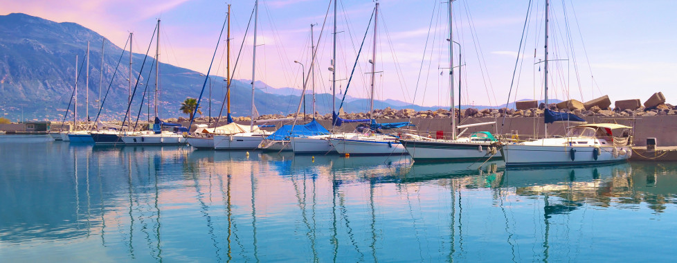 Port