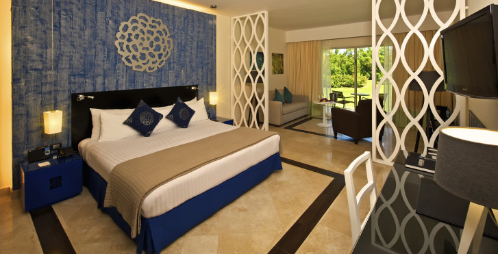 Ocean Maya Royale All Inclusive