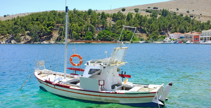 Chios