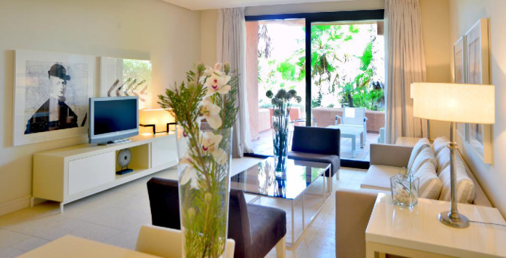Novo Resort Aparthotel