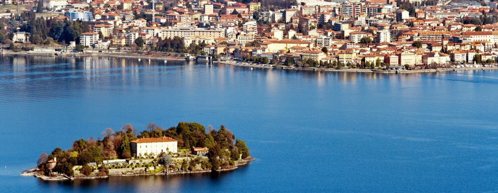 Verbania