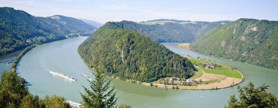 Austria Trend Hotel Schillerpark, La Haute-Autriche - Vacances Migros