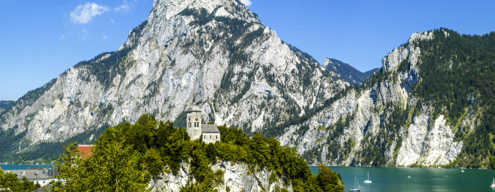 AMEDIA Hotel Linz, La Haute-Autriche - Vacances Migros