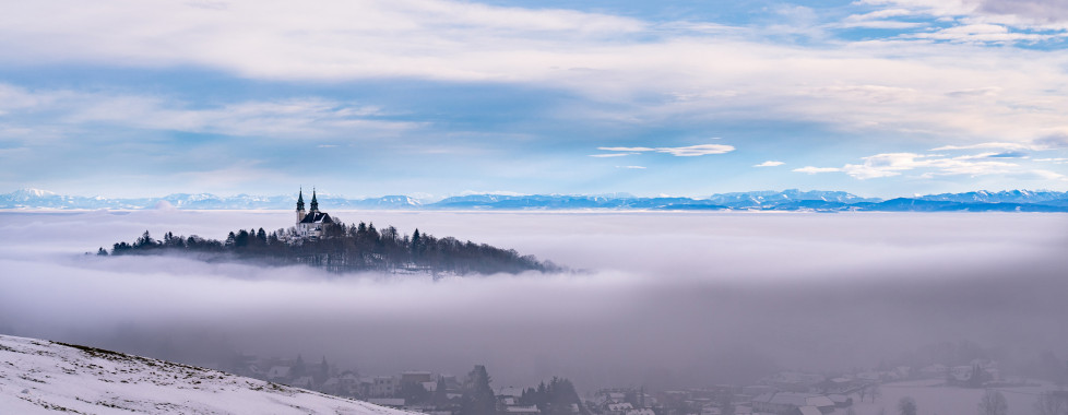 © Linz Tourismus, Angela Kerschbaumer