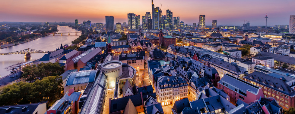 Frankfurt ©visitfrankfurt plazy Isabela Pacini