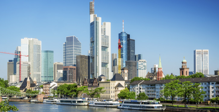 Frankfurt am Main