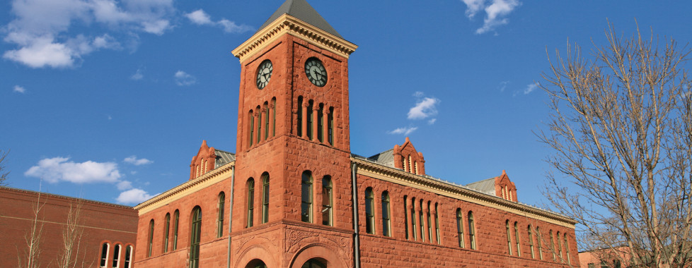 Little America Hotel Flagstaff, Flagstaff - Vacances Migros