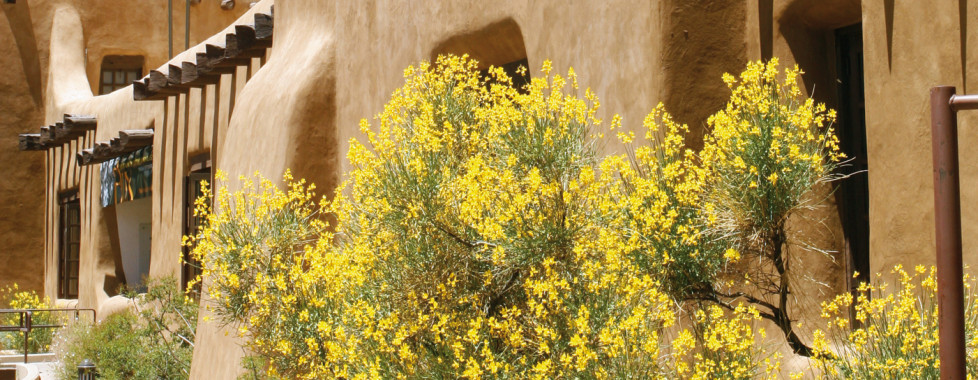 Santa Fe