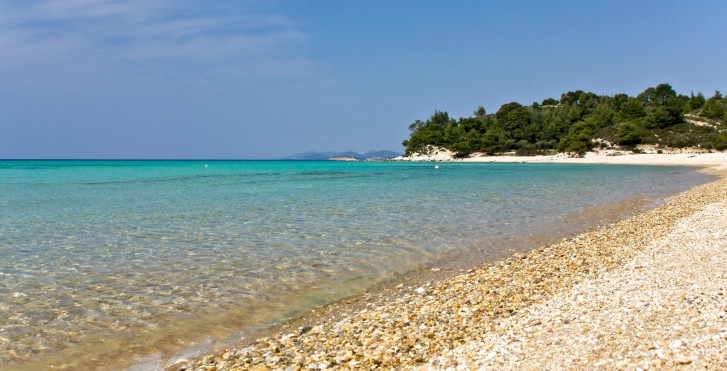 Kalogria