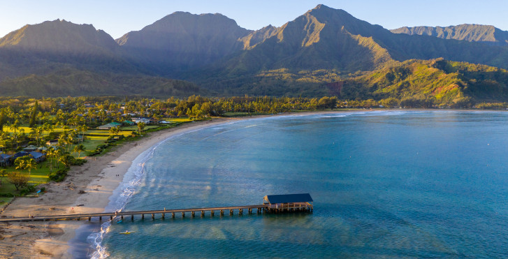 Kauai