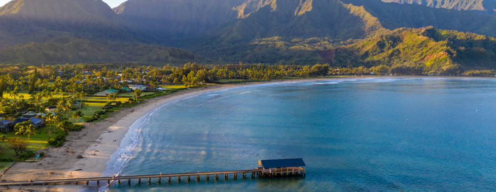 Ko'a Kea Hotel and Resort, Kauai - Vacances Migros