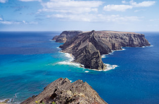 Porto Santo