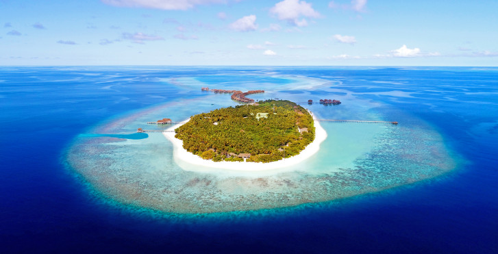 Vakkaru Maldives