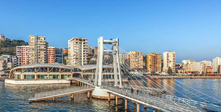 Durrës