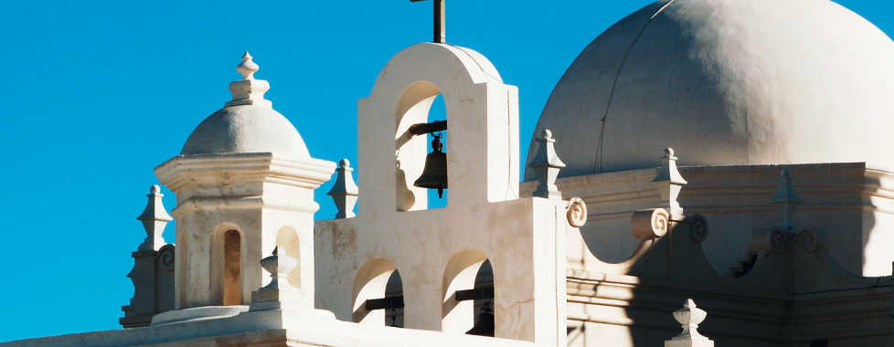 Omni Tucson National Resort, Tucson - Vacances Migros